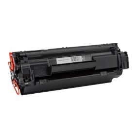   Utángyártott Canon CRG-725 CRG725 prémium, teljesen új kazetta