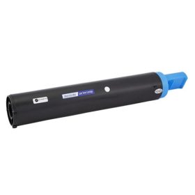   Utángyártott Canon EXV14 prémium fekete toner ( 8 300 oldal )