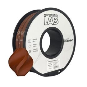   PETG BARNA filament - 1kg - átmérő 1,75mm +/- 0,03mm / Professional Labs