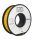 PETG SÁRGA filament - 1kg - átmérő 1,75mm +/- 0,03mm / Professional Labs