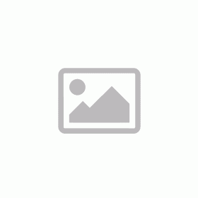   HS-PLA, nagy sebességű nyomtatásra is alkalmas FEKETE filament - 1kg - átmérő 1,75mm +/- 0,03mm / Professional Labs