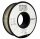 PLA FOSZFORESZKÁLÓ ZÖLD filament - 1kg - átmérő 1,75mm +/- 0,03mm