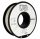 PLA FOSZFORESZKÁLÓ SÁRGA filament - 1kg - átmérő 1,75mm +/- 0,03mm