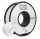 PLA META FEHÉR filament - 1kg - átmérő 1,75mm +/- 0,03mm