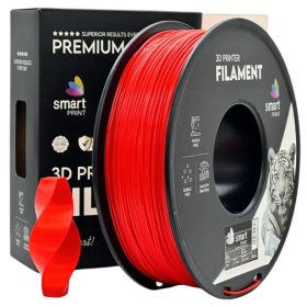   PLA+ PIROS filament - 1kg - átmérő 1,75mm +/- 0,03mm / Smart Print