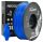 TPU KÉK filament - 1kg - átmérő 1,75mm +/- 0,03mm / Smart Print