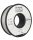 ABS+ ÁTLÁTSZÓ filament - 1kg - átmérő 1,75mm +/- 0,03mm / Professional Labs