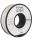 ABS+ FEHÉR filament - 1kg - átmérő 1,75mm +/- 0,03mm / Professional Labs