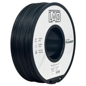   ASA-KÜLTÉRI üvegszál GLASS-FIBER  filament - 1kg - átmérő 1,75mm +/- 0,03mm / Professional Labs