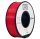 ASA-KÜLTÉRI PIROS filament - 1kg - átmérő 1,75mm +/- 0,03mm / Professional Labs