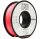 PLA MAGENTA filament - 1kg - átmérő 1,75mm +/- 0,03mm / Professional Labs