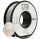 PLA MÁRVÁNY betonhatású filament - 1kg - átmérő 1,75mm +/- 0,03mm / Professional Labs