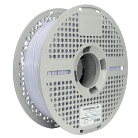   PLA PASZTELL LILA filament - 1kg - átmérő 1,75mm +/- 0,03mm / Professional Labs