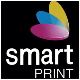   PLA SZÍNÁTMNETES ( GRADIENT ) filament - 1kg - átmérő 1,75mm +/- 0,03mm / Smart Print