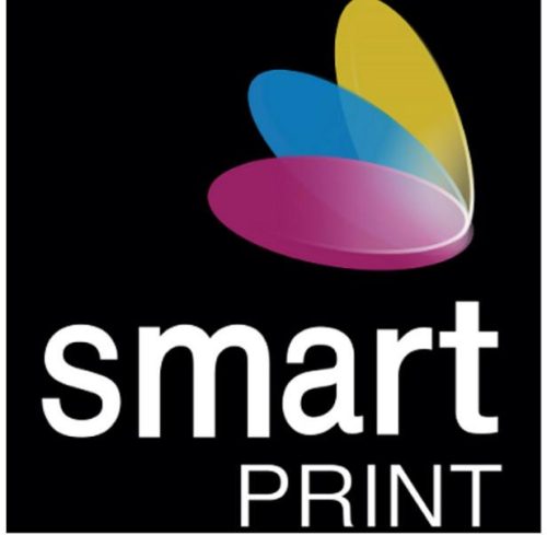 PLA MATT KÉK filament - 1kg - átmérő 1,75mm +/- 0,03mm / Smart Print