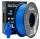 PLA META KÉK filament - 1kg - átmérő 1,75mm +/- 0,03mm / Smart Print