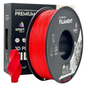   PLA META PIROS filament - 1kg - átmérő 1,75mm +/- 0,03mm / Smart Print