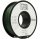 PLA carbon fiber Zöld filament - 1kg - átmérő 1,75mm +/- 0,03mm  / Professional Labs