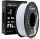 HS-PLA, nagy sebességű nyomtatásra is alkalmas FEHÉR filament - 1kg - átmérő 1,75mm +/- 0,03mm / Smart Print
