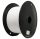 PLA+ FEHÉR filament - 5kg! - átmérő 1,75mm +/- 0,03mm / Smart Print