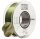 PLA SILK ARMY tri color (TAKTIKAI SZÍNVÁLTÓ)  filament - 1kg ; 1,75mm +/- 0,03mm - Professional Labs
