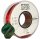 PLA SILK ROYAL BLOSSOM tri color (KIRÁLYI ELEGANCIA)  filament - 1kg ; 1,75mm +/- 0,03mm - Professional Labs