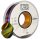 PLA SILK SUNSET HORIZON tri color (NAPLEMENTE HORIZONT)  filament - 1kg ; 1,75mm +/- 0,03mm - Professional Labs