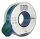 PLA SILK "AZ ÓCEÁN ÖLELÉSE" dual color (kétszínűszínű) filament - 1kg - átmérő 1,75mm +/- 0,03mm / Professional Labs