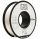 PLA SILK GLAMOUR filament - 1kg - átmérő 1,75mm +/- 0,03mm / Professional Labs