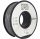 TPU SZÜRKE filament - 1kg - átmérő 1,75mm +/- 0,03mm / Professional Labs
