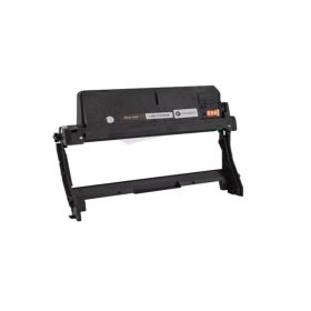   Utángyártott Samsung R116 ( MLT-R116 ) prémium , teljesen új dobegység , drum