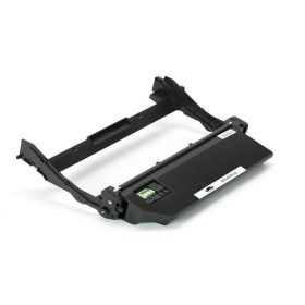   Utángyártott Samsung R116 ( MLT-R116 )  dobegység, problémamentes chippel