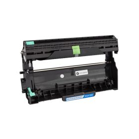   Utángyártott Brother DR-2300 prémium, új utángyártott dobegység, drum