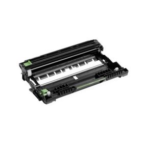   Utángyártott Brother DR-2590 ; DR2590 prémium, új dobegység, drum