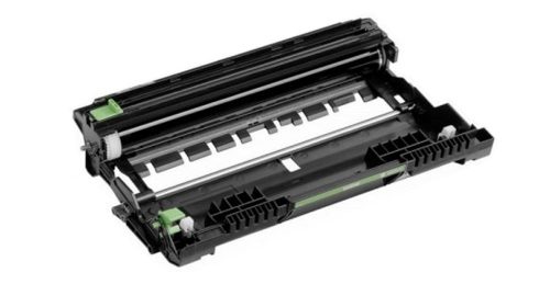 Utángyártott Brother DR-2590 ; DR2590 prémium, új dobegység, drum