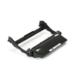   Utángyártott Xerox [ 101R00474 ]  3215, 3225, 3052, 3260 prémium, teljesen új dobegység