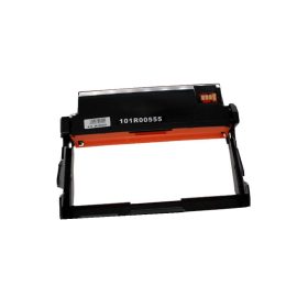   Utángyártott Xerox ( 101R00555 ) 3330 prémium, teljesen új dobegység