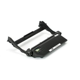   Utángyártott Xerox B205 B210 B215 [101R00664 ] 10K prémium, teljesen új dobegység, drum