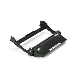   Utángyártott Xerox B205 B210 B215 [ 101R00664 ] 10K dobegység, új dobbal szerelve 