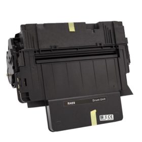   Utángyártott Brother CLT-R409 prémium, új dobegység, drum