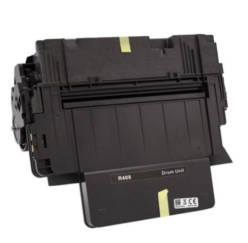 Utángyártott Brother CLT-R409 prémium, új dobegység, drum