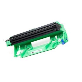   Utángyártott Brother DR-1030 prémium, új dobegység, drum