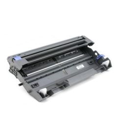   Utángyártott Brother DR-2000 prémium, új utángyártott dobegység, drum