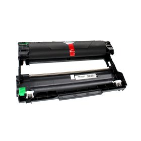   Utángyártott Brother DR-2400 prémium, teljesen új dobegység, drum