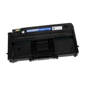   Utángyártott RICOH SP200 ( SP201 SP203 SP204 SP211 SP213 )  prémium, új, 2 600 oldal, kazetta