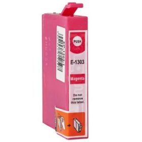T1303[M] 18ml utángyártott bíbor tintapatron