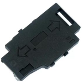   Utángyártott Epson T2950 karbantartó készlet, mainenance kit