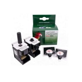 Töltőállomás PG-40, PG-50 patronokhoz, + 24ml tinta