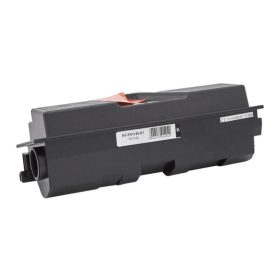   TK-1140, TK1140 prémium, teljesen új utángyártott kazetta