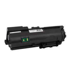   TK-1150, TK1150 prémium, teljesen új utángyártott kazetta